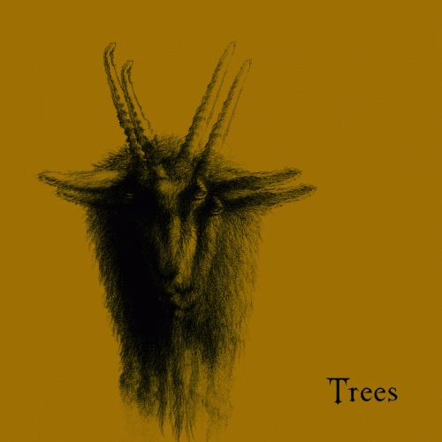 Trees : Sickness In